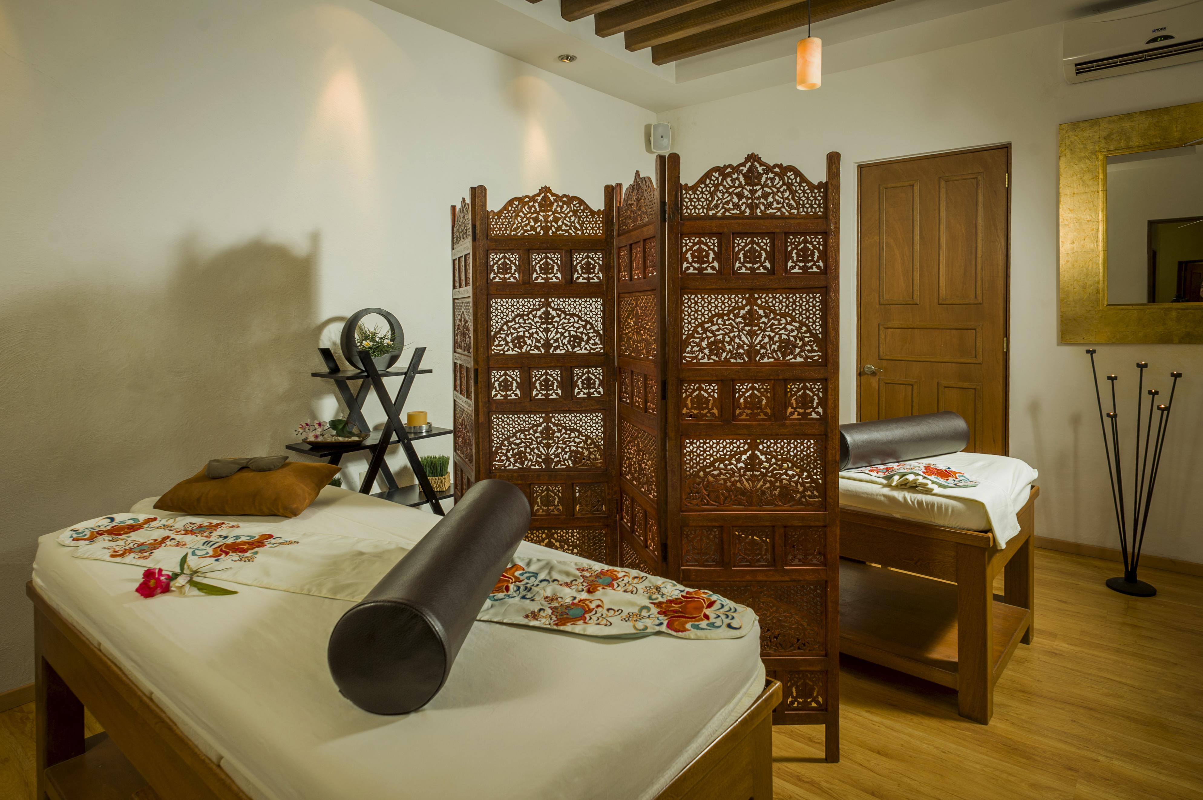 Gran Casa Sayula Galeria & Spa Zewnętrze zdjęcie