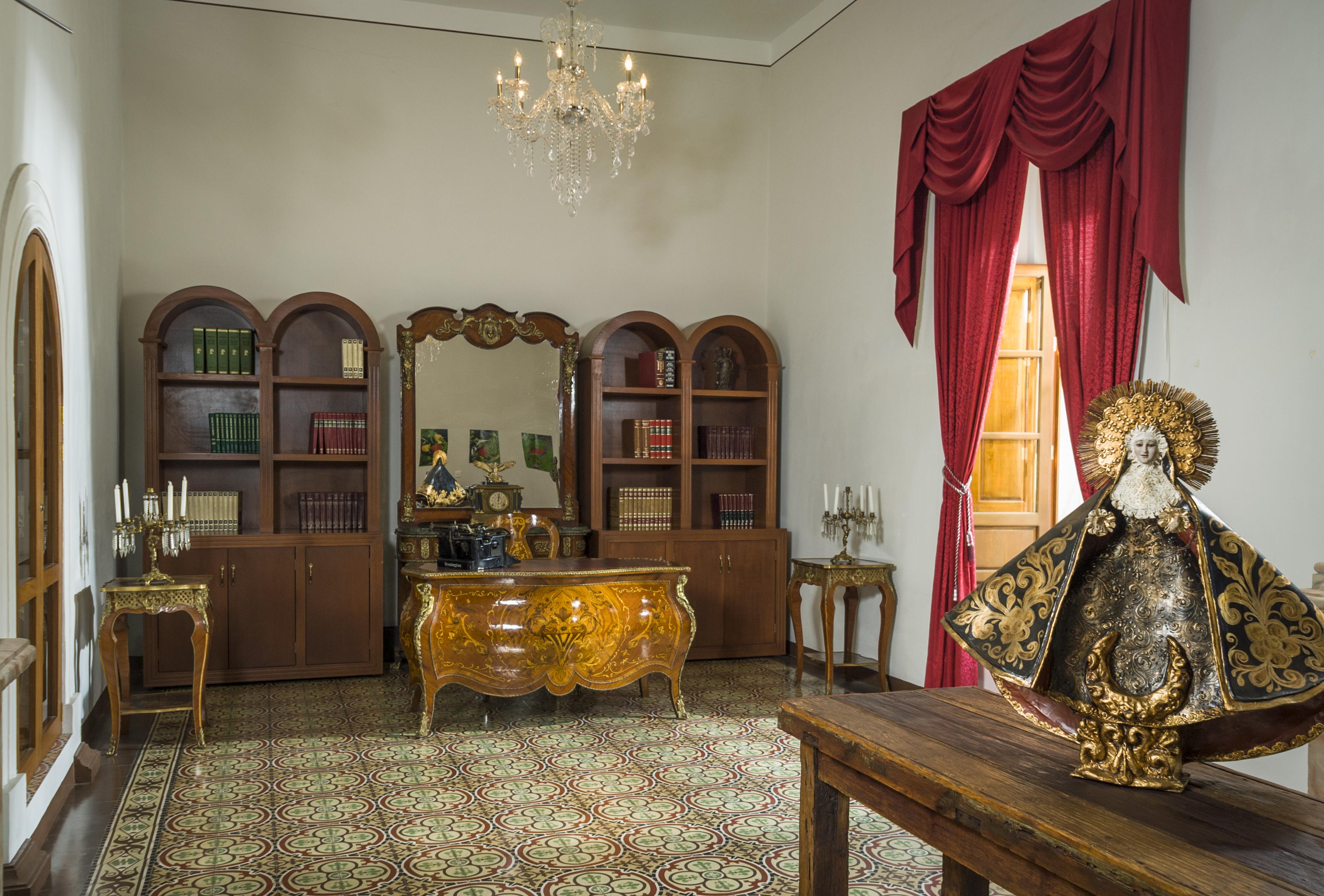 Gran Casa Sayula Galeria & Spa Zewnętrze zdjęcie