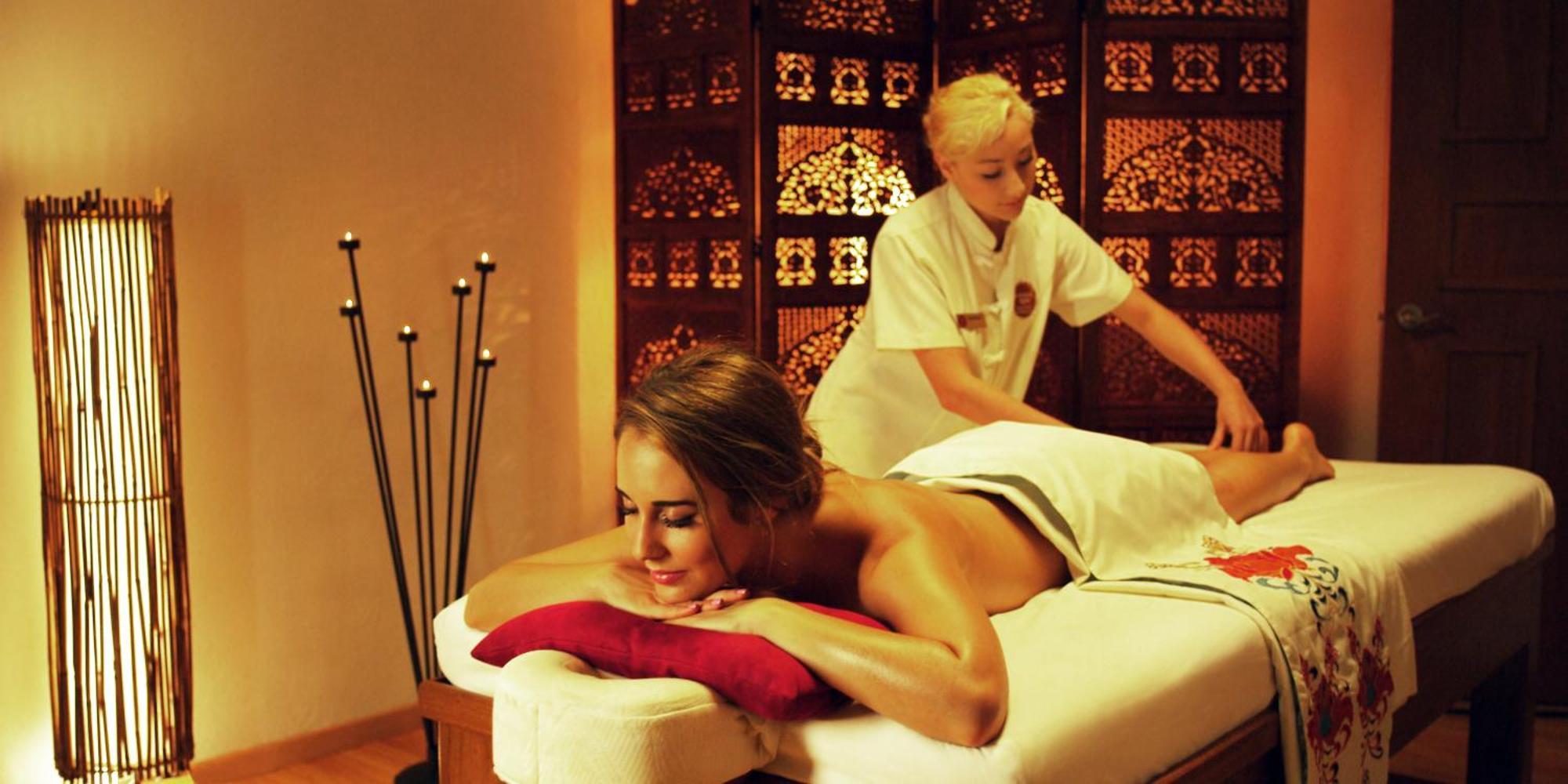 Gran Casa Sayula Galeria & Spa Zewnętrze zdjęcie
